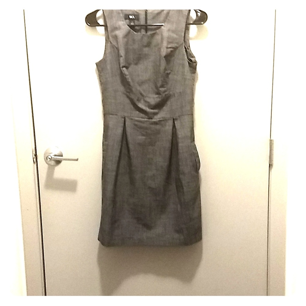Office Dress